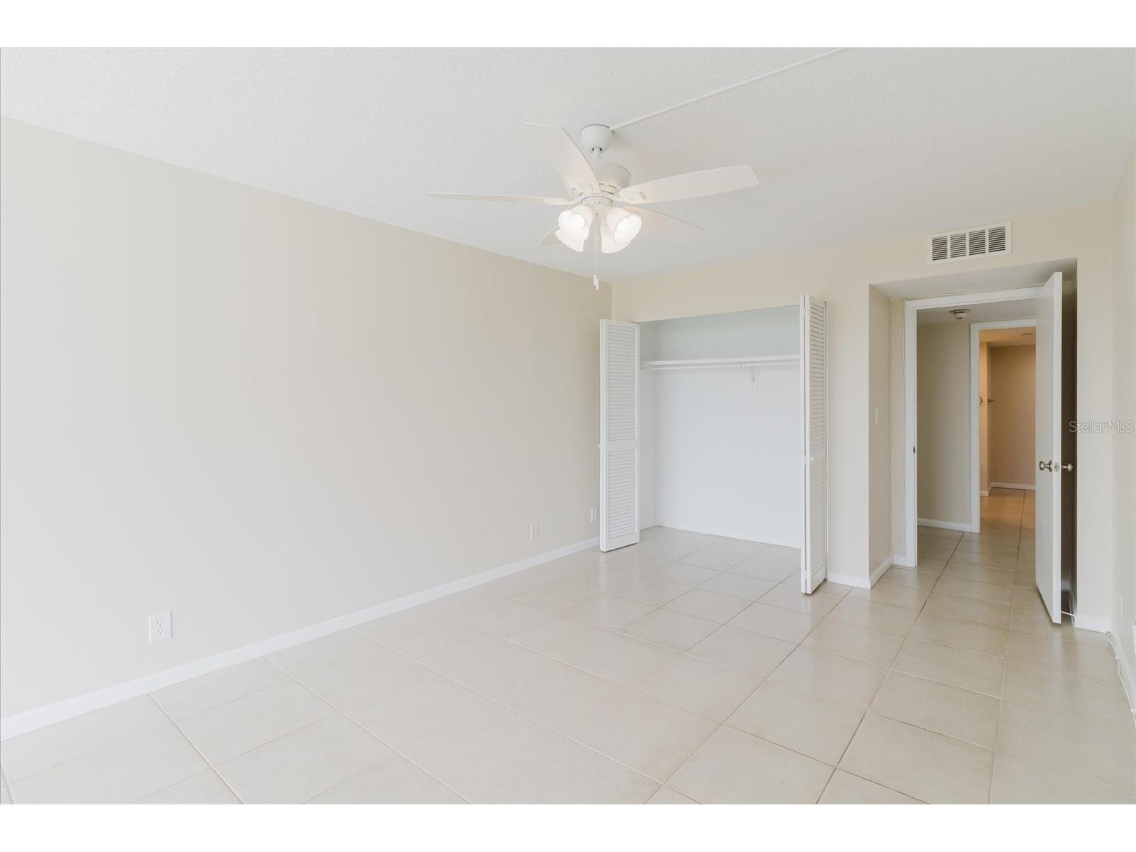 100 Oakmont Lane #507 Belleair FL 33756 TB8526684 image32