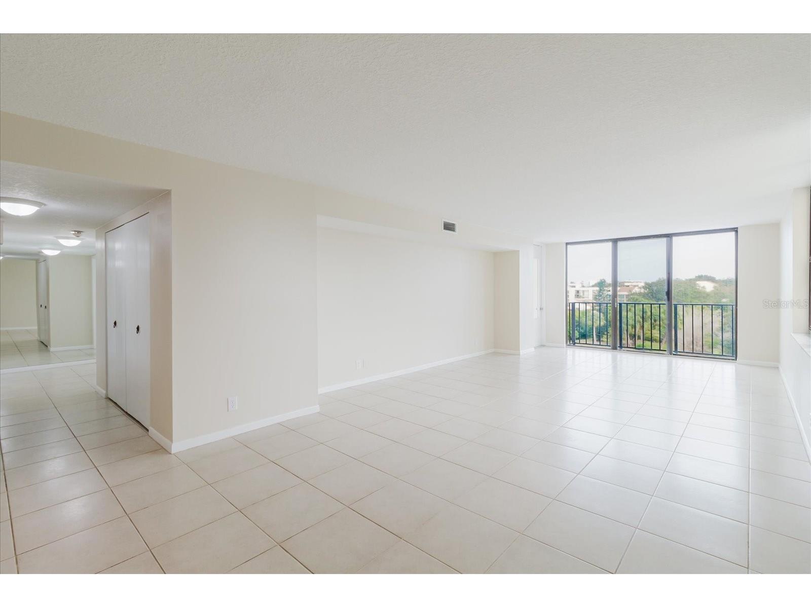 100 Oakmont Lane #507 Belleair FL 33756 TB8526684 image33