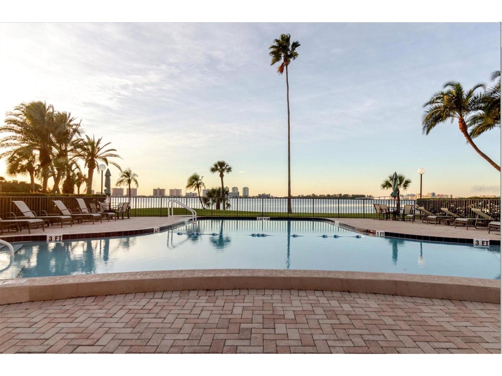 100 Oakmont Lane #507 Belleair FL 33756 TB8526684 image34