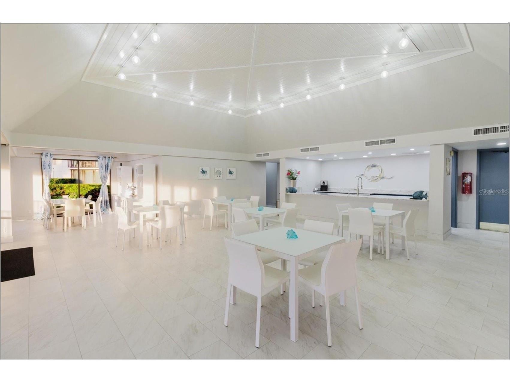 100 Oakmont Lane #507 Belleair FL 33756 TB8526684 image38