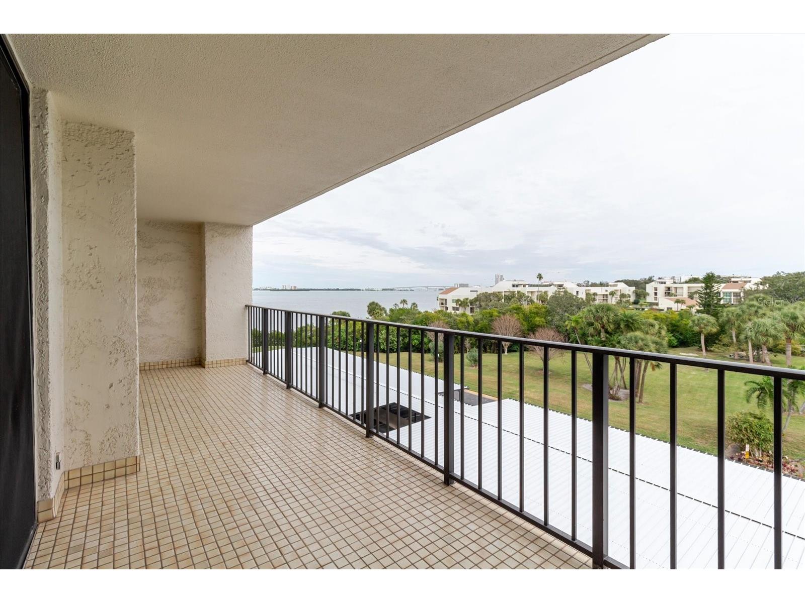 100 Oakmont Lane #507 Belleair FL 33756 TB8526684 image4