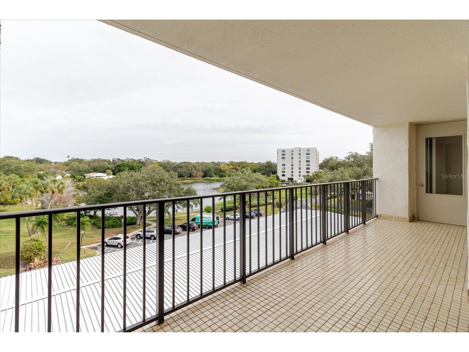 100 Oakmont Lane #507 Belleair FL 33756 TB8526684 image5