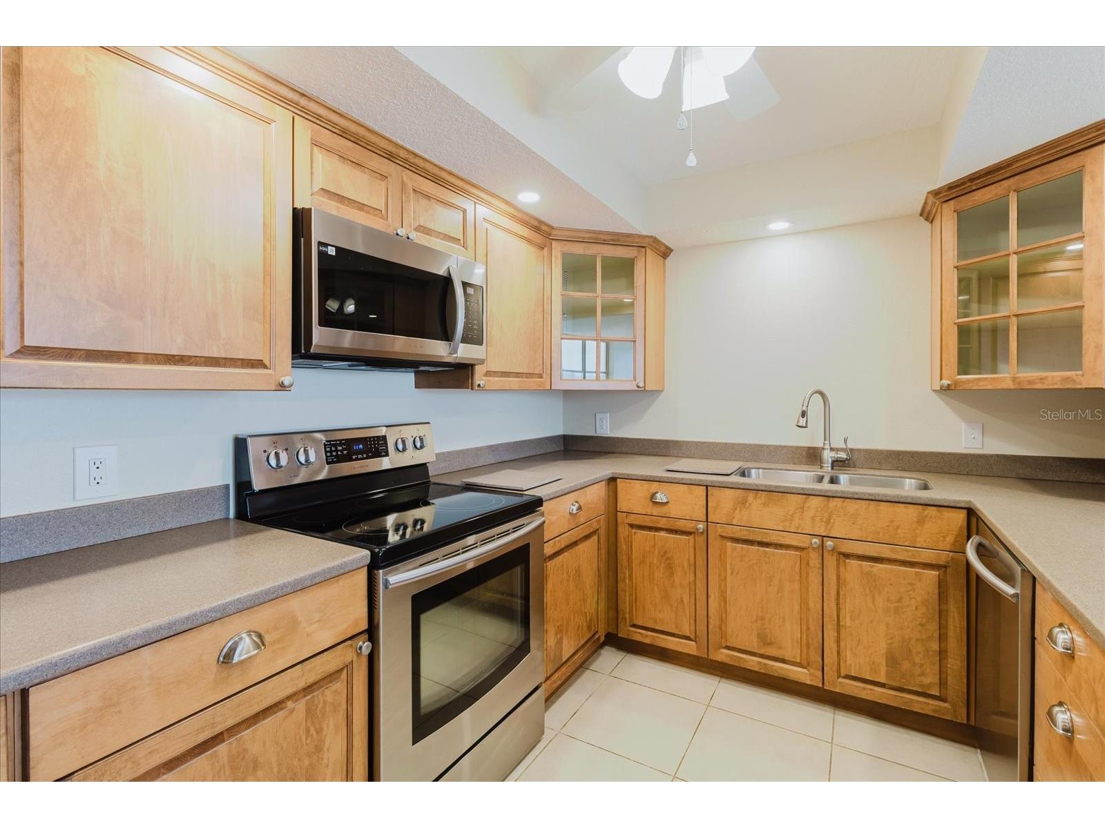 100 Oakmont Lane #507 Belleair FL 33756 TB8526684 image7