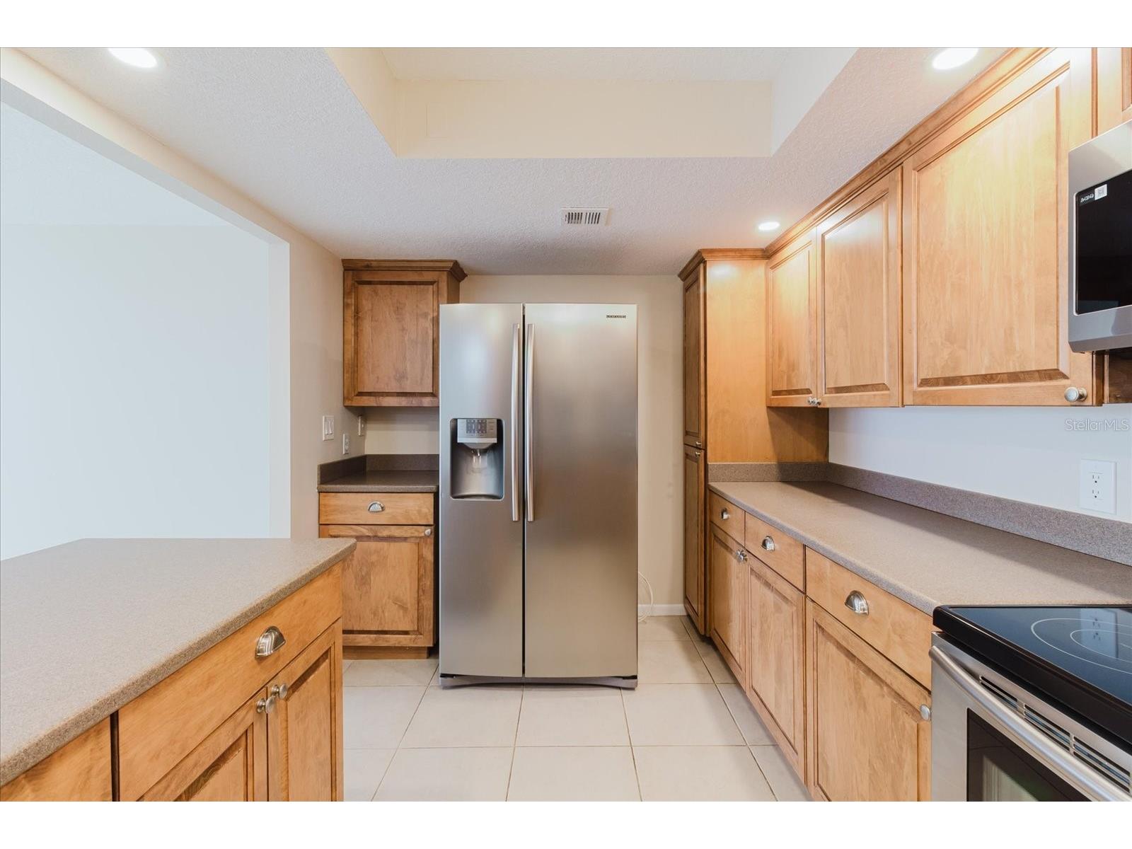 100 Oakmont Lane #507 Belleair FL 33756 TB8526684 image9
