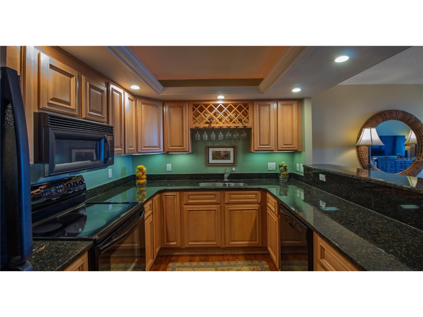 100 Oakmont Lane #605 Belleair FL 33756 TB8352097 image10