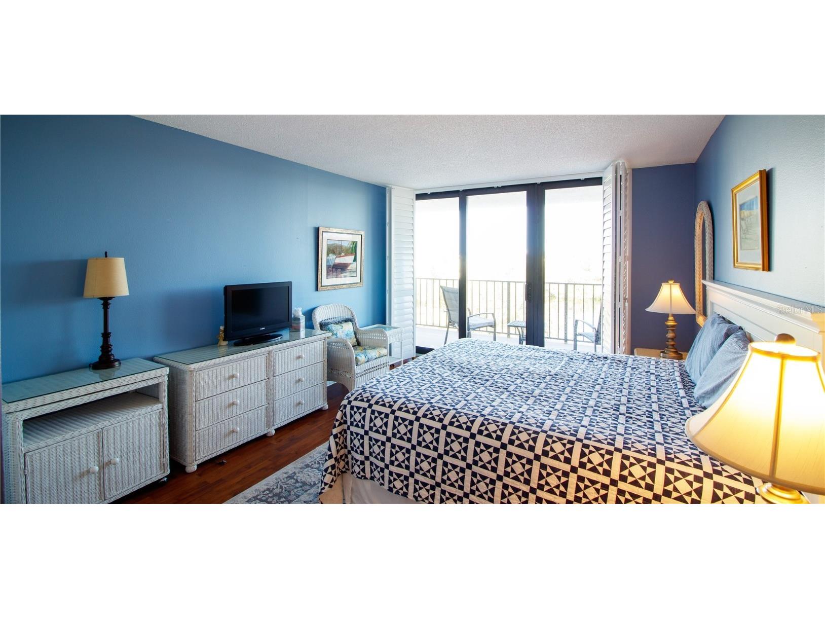 100 Oakmont Lane #605 Belleair FL 33756 TB8352097 image11