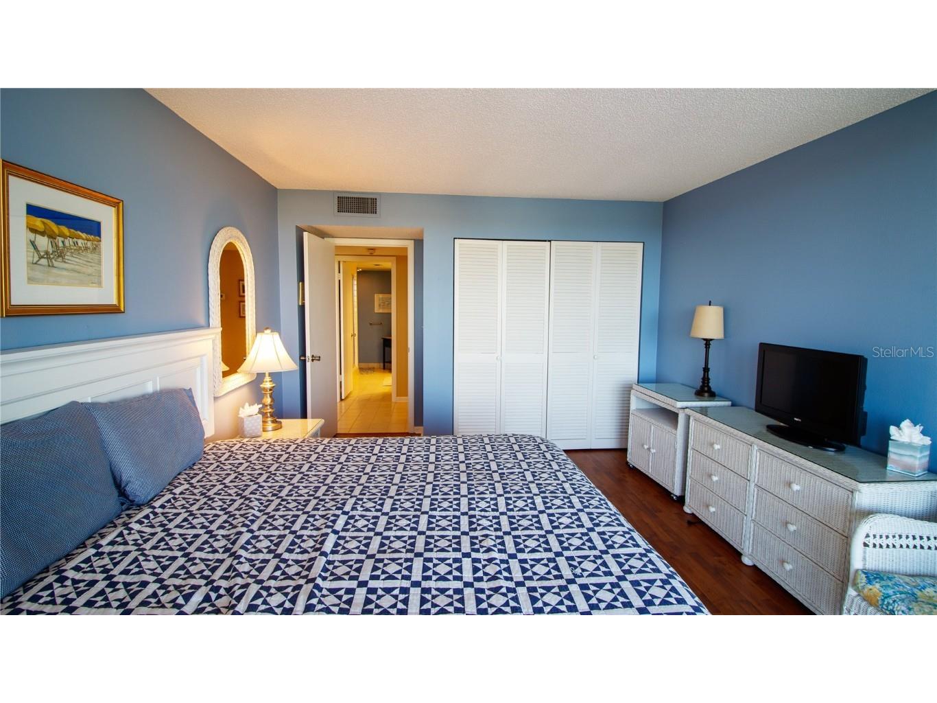 100 Oakmont Lane #605 Belleair FL 33756 TB8352097 image12