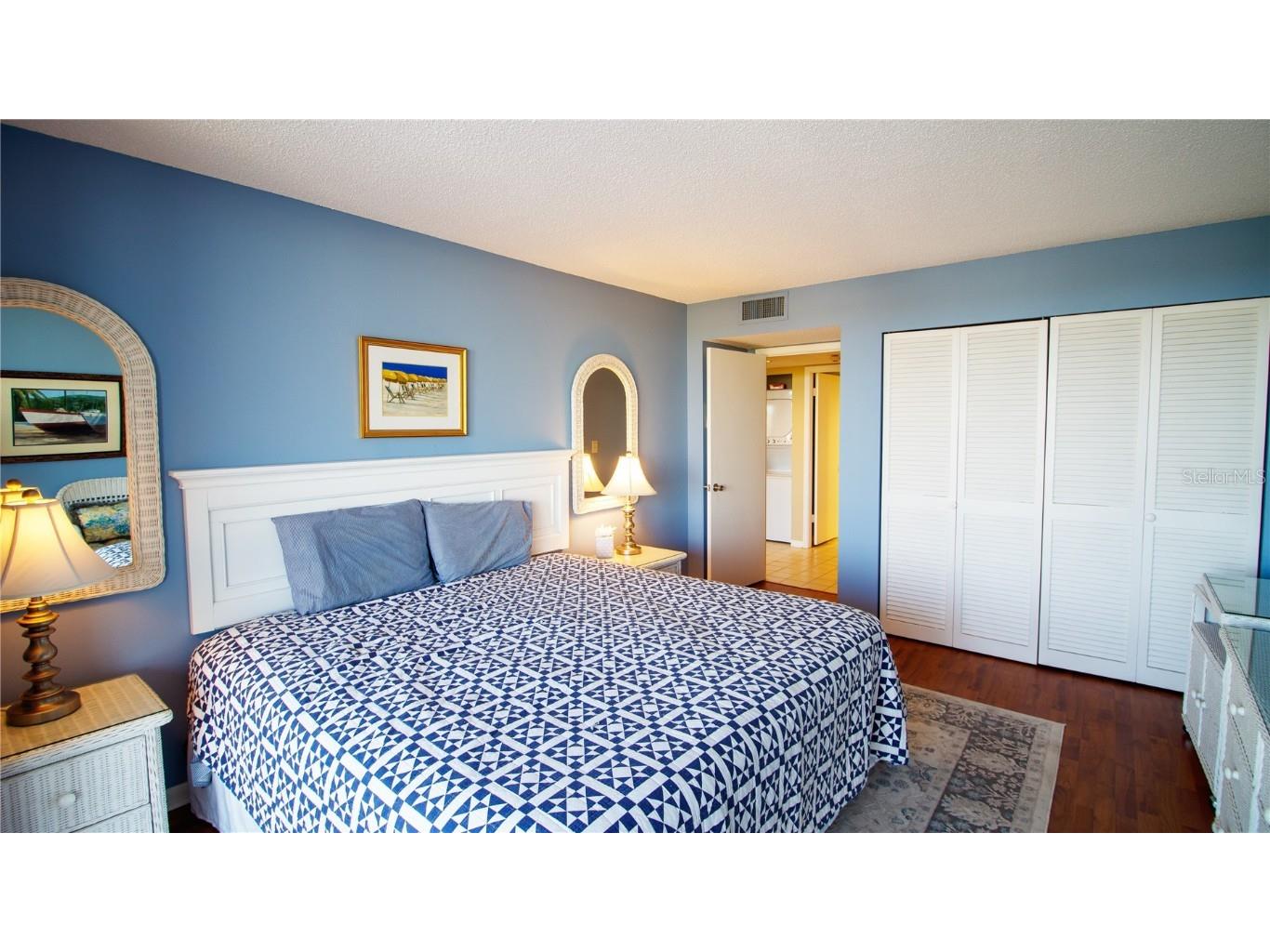 100 Oakmont Lane #605 Belleair FL 33756 TB8352097 image13