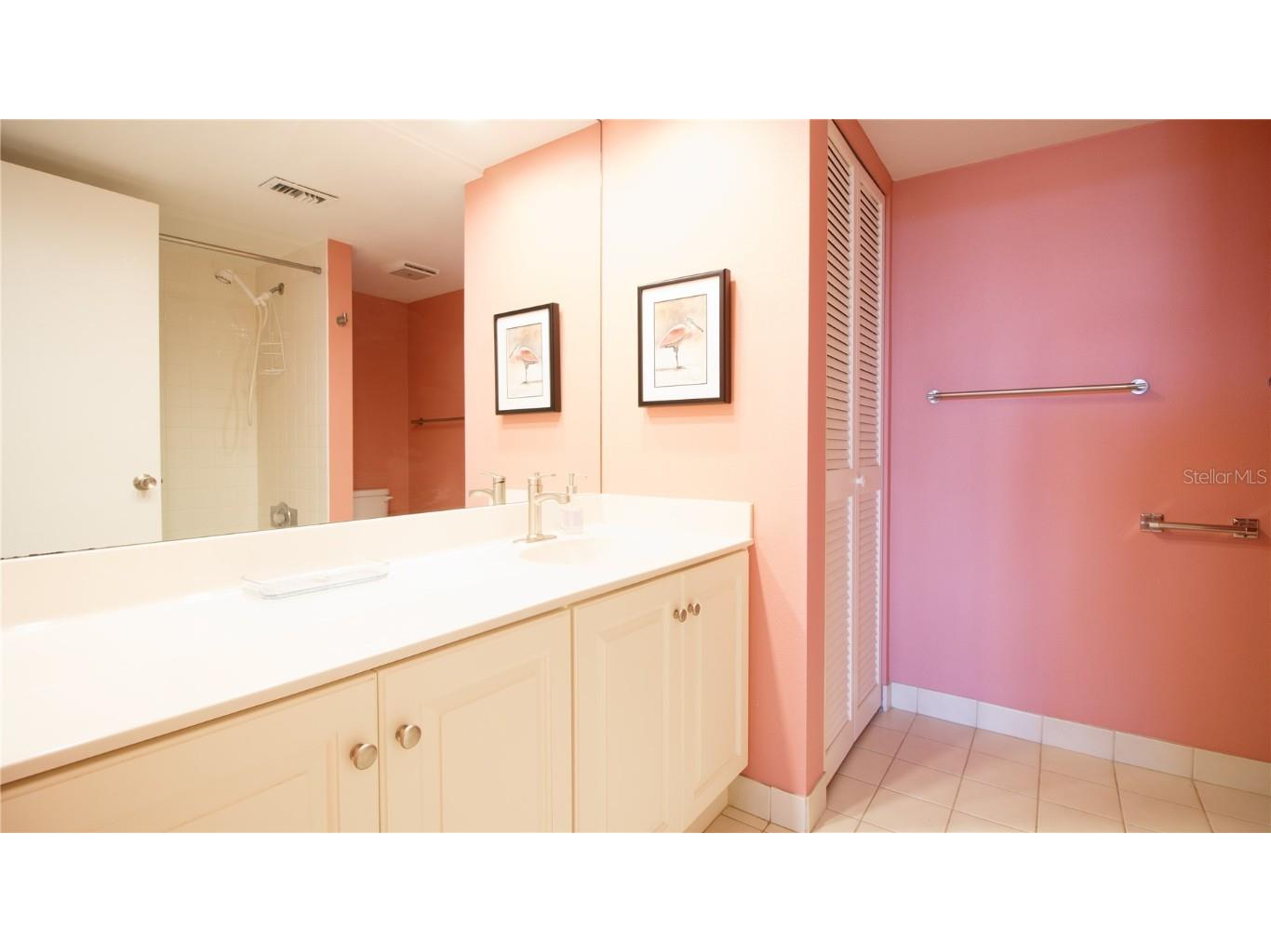 100 Oakmont Lane #605 Belleair FL 33756 TB8352097 image14