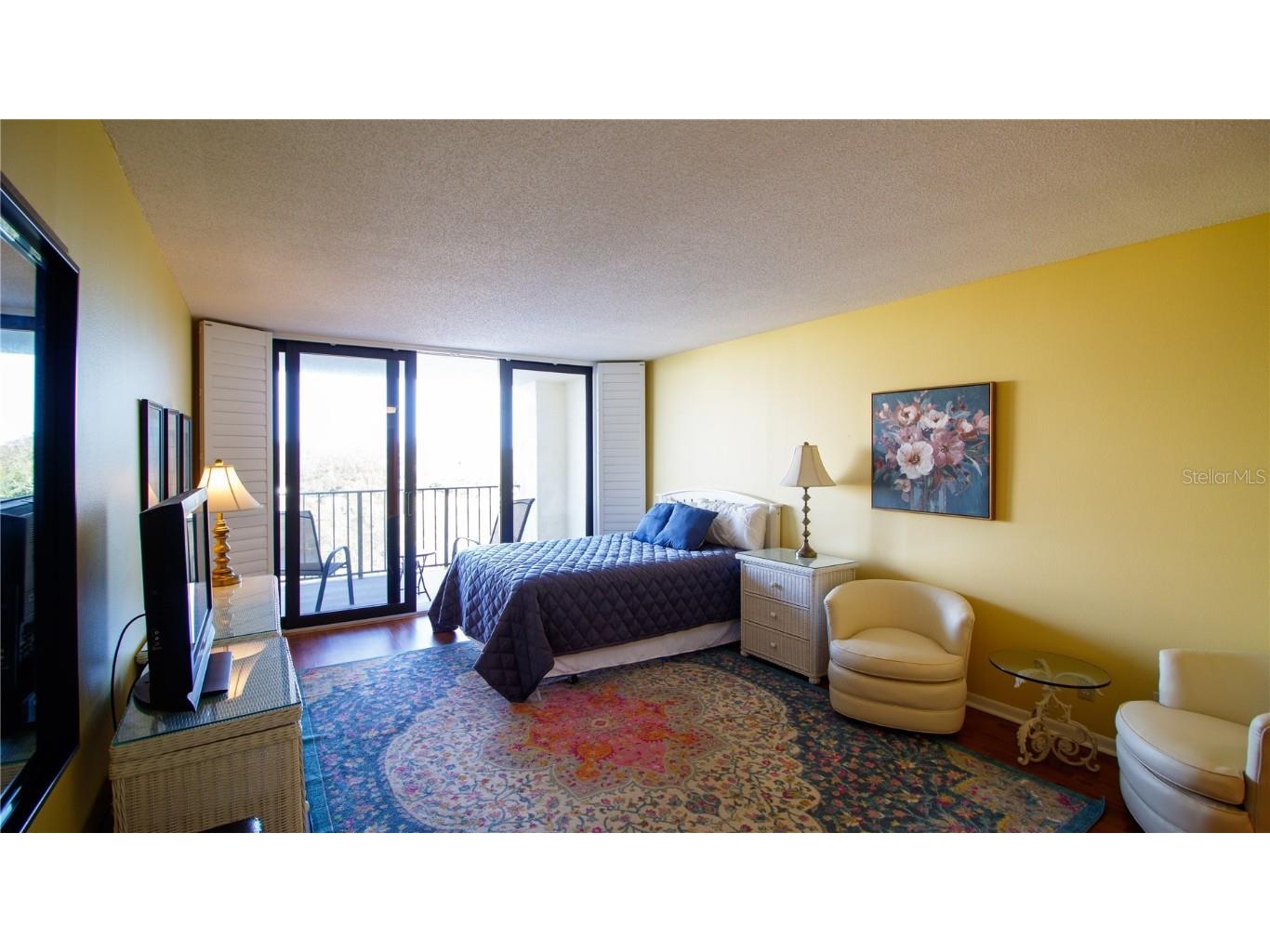 100 Oakmont Lane #605 Belleair FL 33756 TB8352097 image15