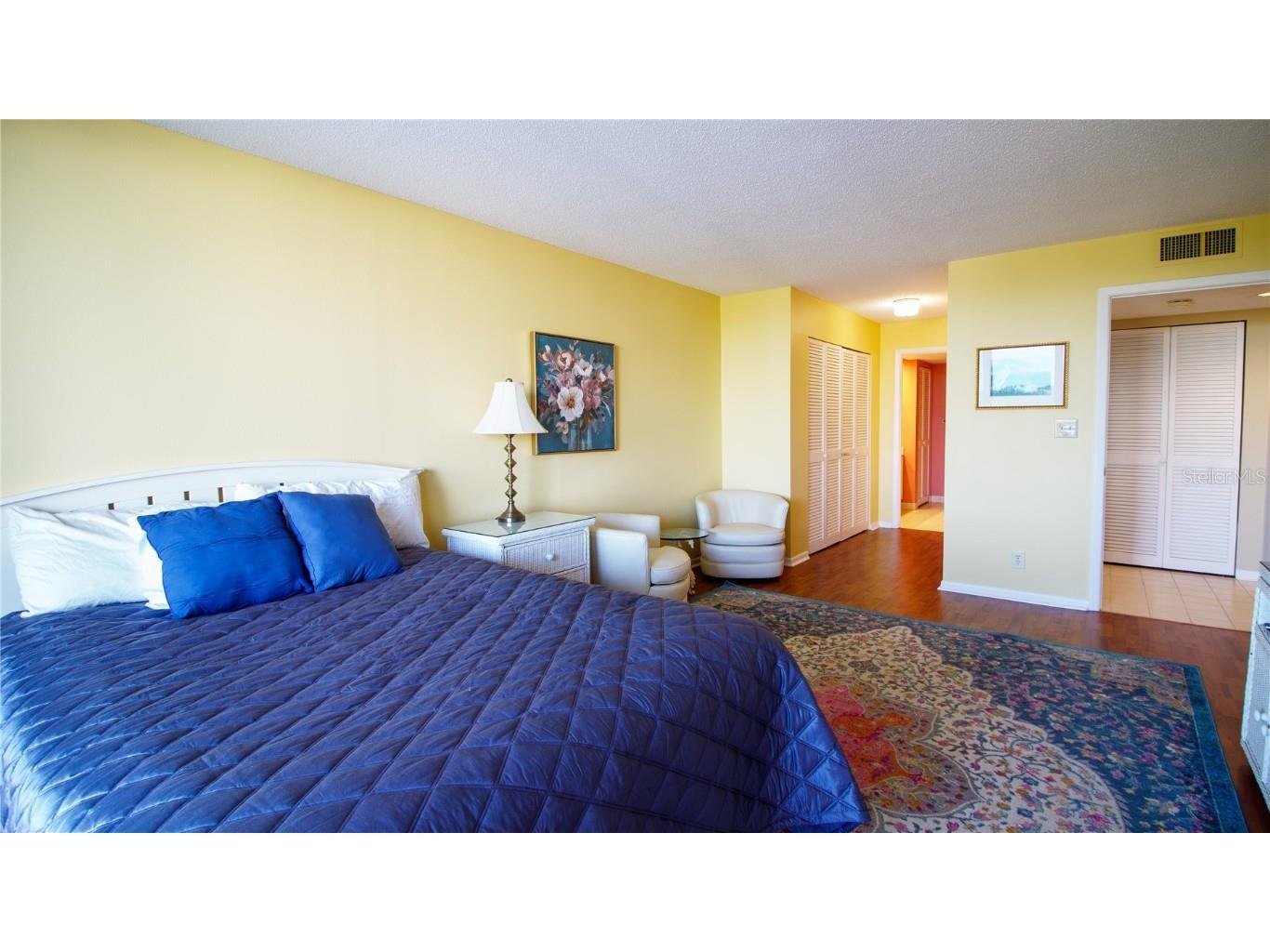 100 Oakmont Lane #605 Belleair FL 33756 TB8352097 image16