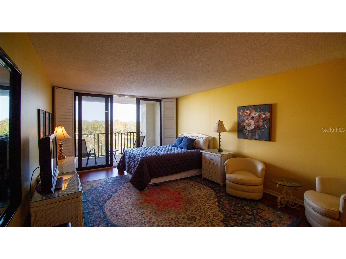 100 Oakmont Lane #605 Belleair FL 33756 TB8352097 image17