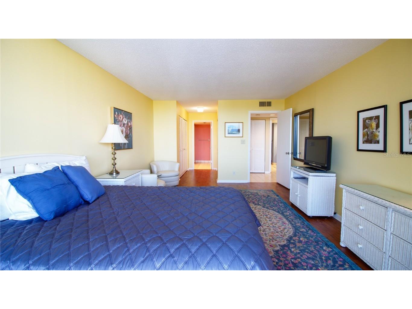 100 Oakmont Lane #605 Belleair FL 33756 TB8352097 image18