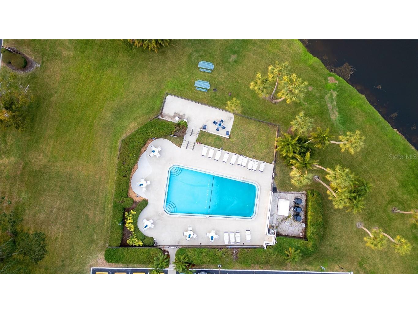 100 Oakmont Lane #605 Belleair FL 33756 TB8352097 image20