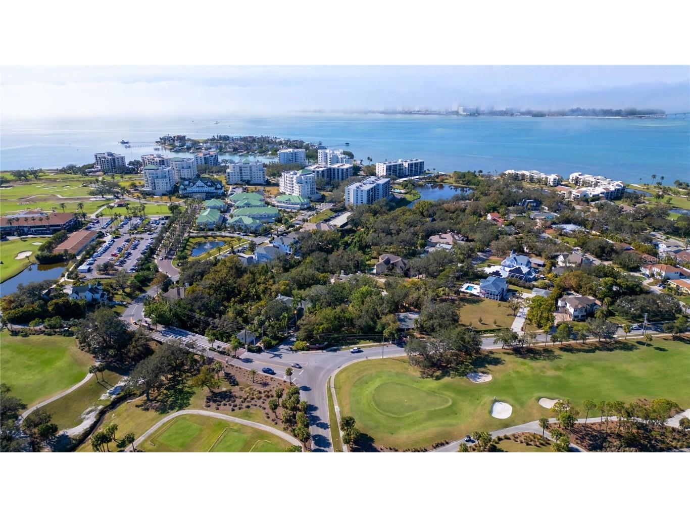 100 Oakmont Lane #605 Belleair FL 33756 TB8352097 image22