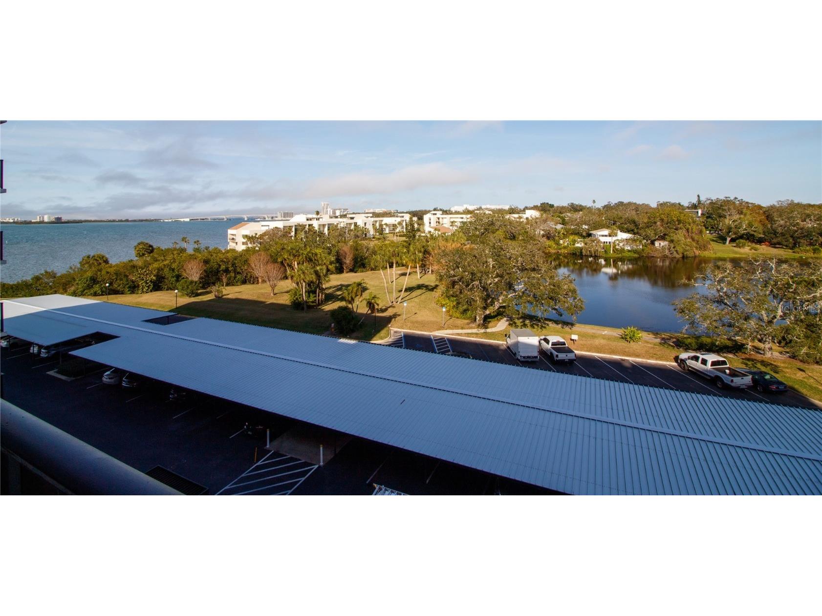 100 Oakmont Lane #605 Belleair FL 33756 TB8352097 image25