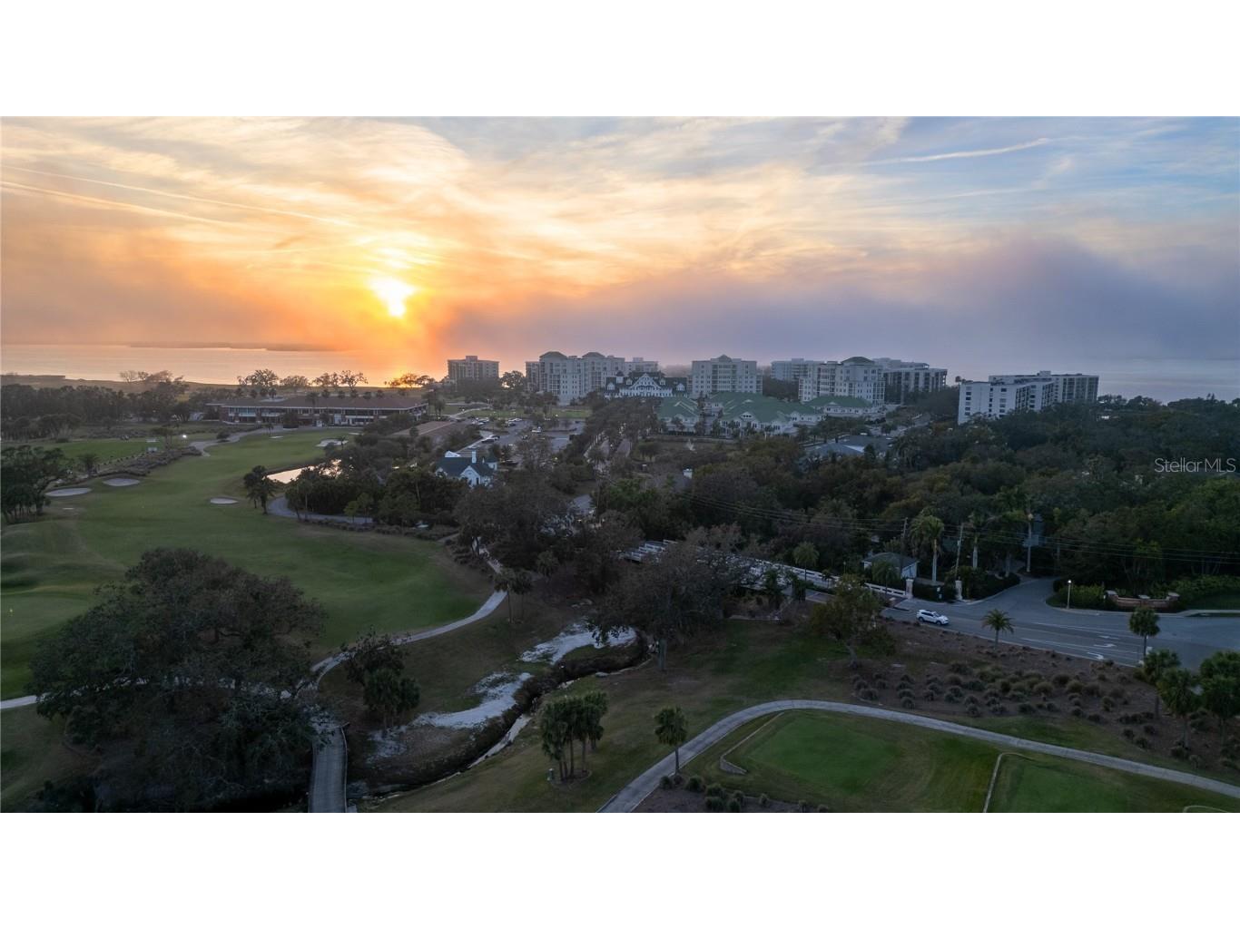 100 Oakmont Lane #605 Belleair FL 33756 TB8352097 image26