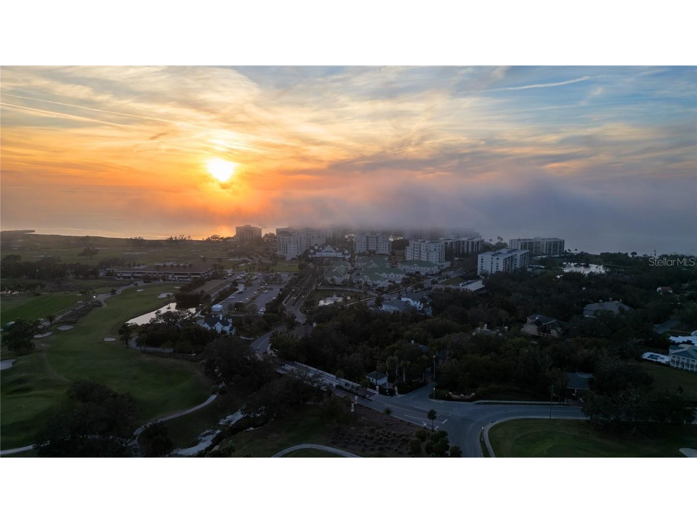 100 Oakmont Lane #605 Belleair FL 33756 TB8352097 image27