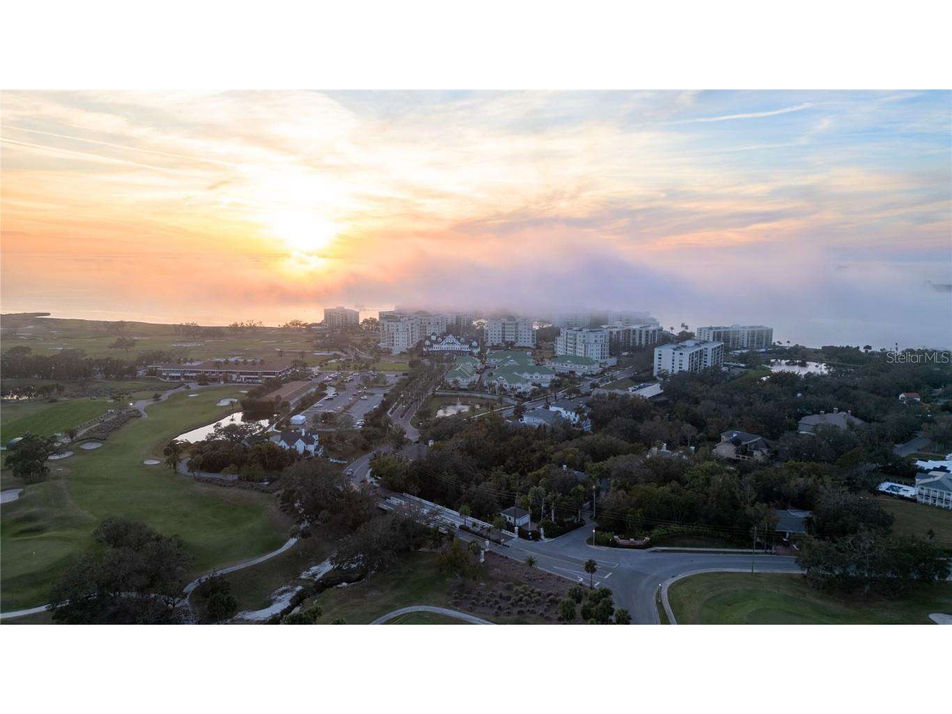 100 Oakmont Lane #605 Belleair FL 33756 TB8352097 image28