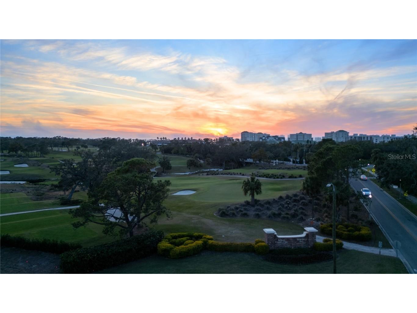 100 Oakmont Lane #605 Belleair FL 33756 TB8352097 image29