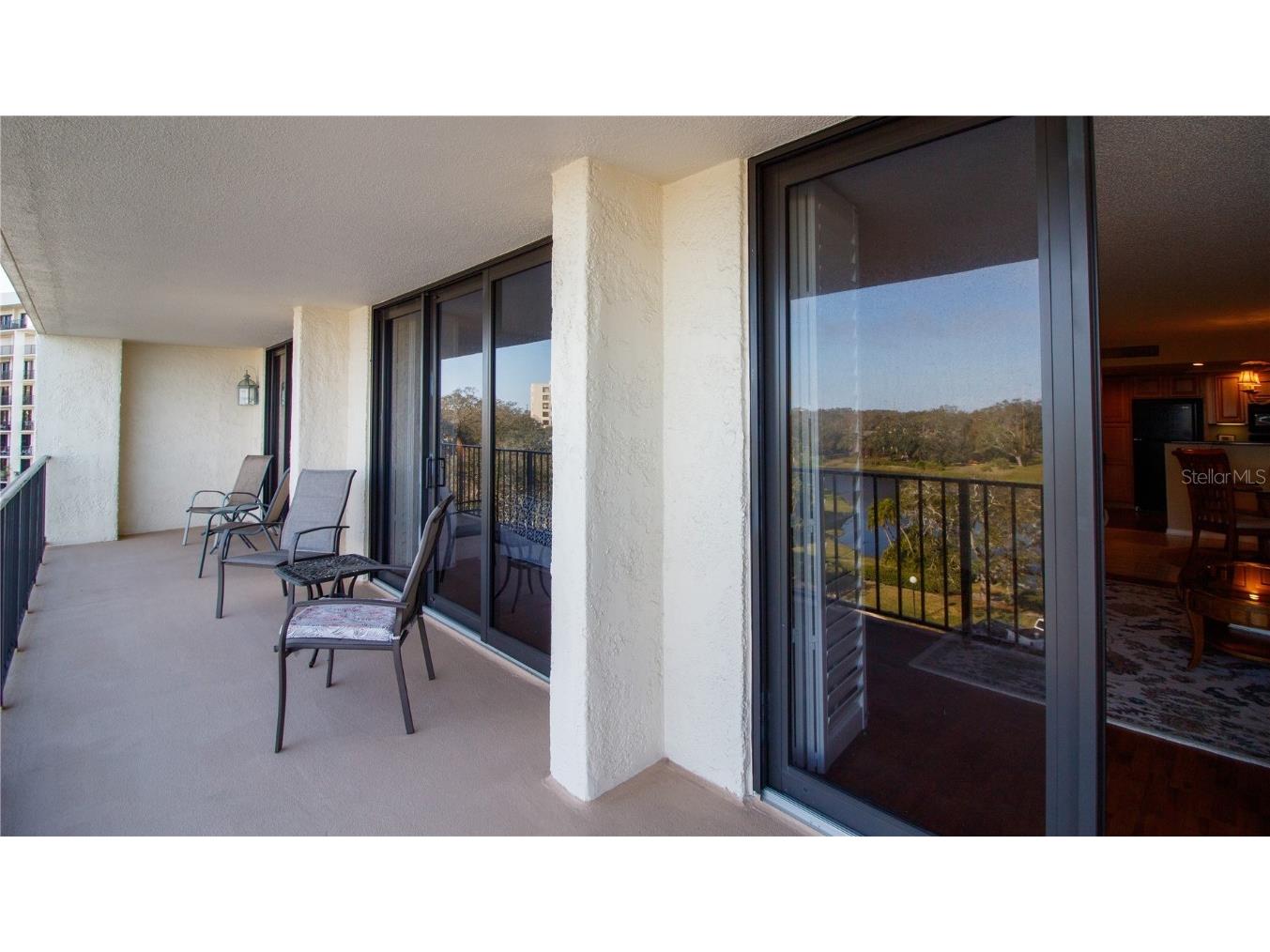 100 Oakmont Lane #605 Belleair FL 33756 TB8352097 image3