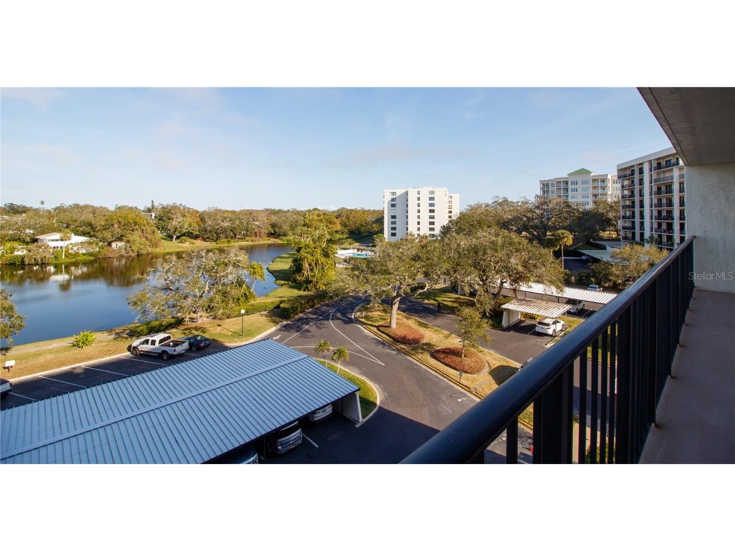 100 Oakmont Lane #605 Belleair FL 33756 TB8352097 image32