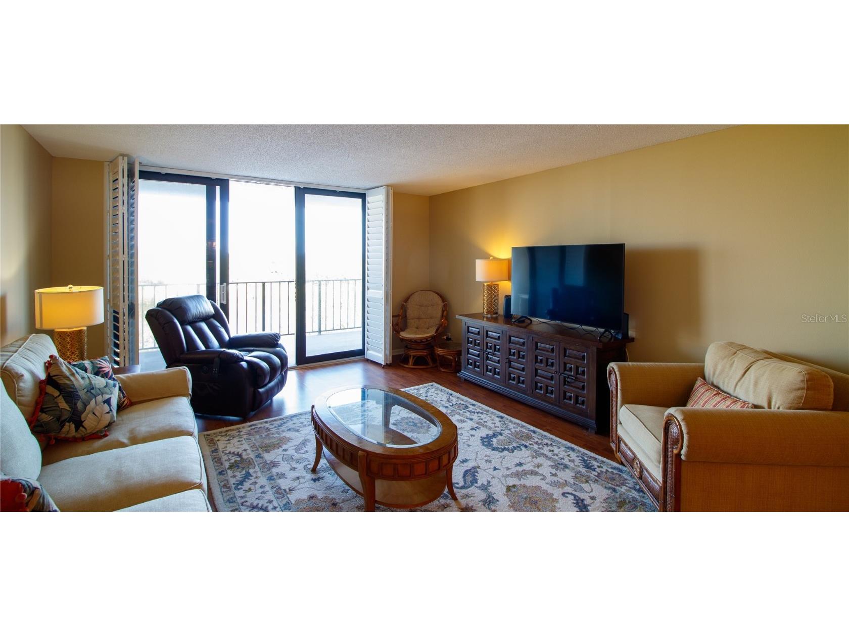 100 Oakmont Lane #605 Belleair FL 33756 TB8352097 image4