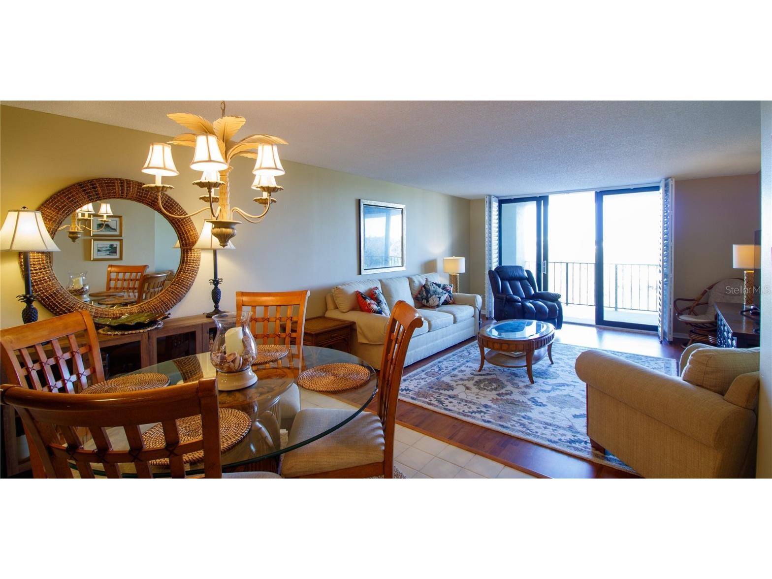 100 Oakmont Lane #605 Belleair FL 33756 TB8352097 image5