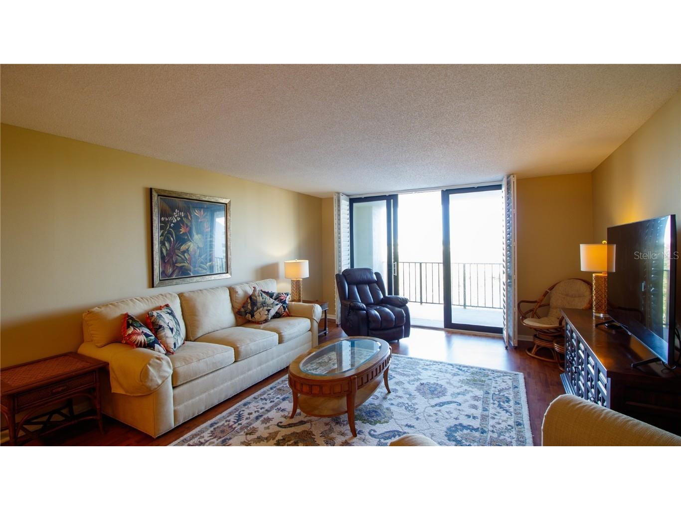 100 Oakmont Lane #605 Belleair FL 33756 TB8352097 image6