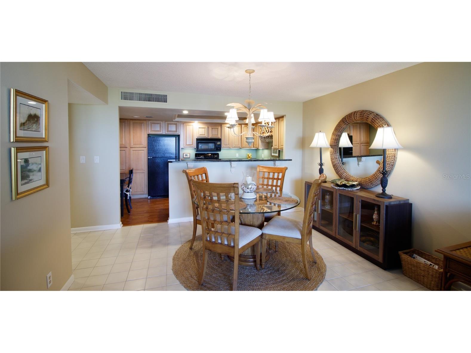 100 Oakmont Lane #605 Belleair FL 33756 TB8352097 image8