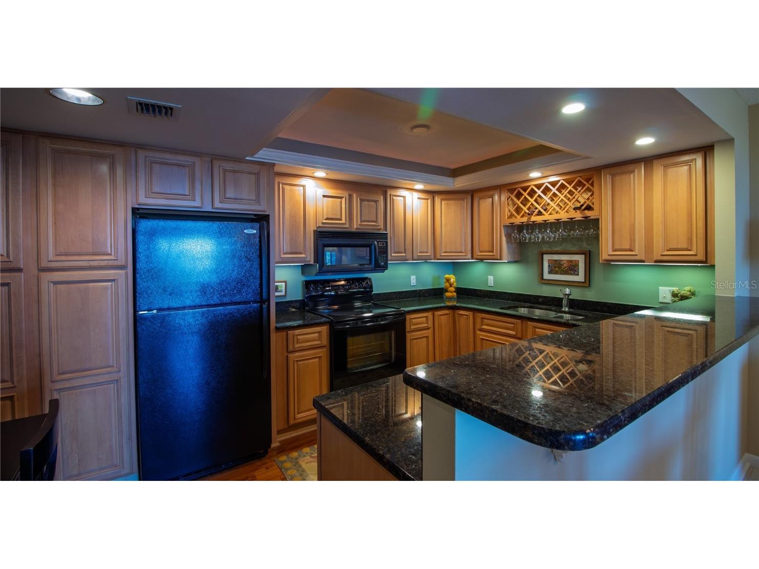 100 Oakmont Lane #605 Belleair FL 33756 TB8352097 image9