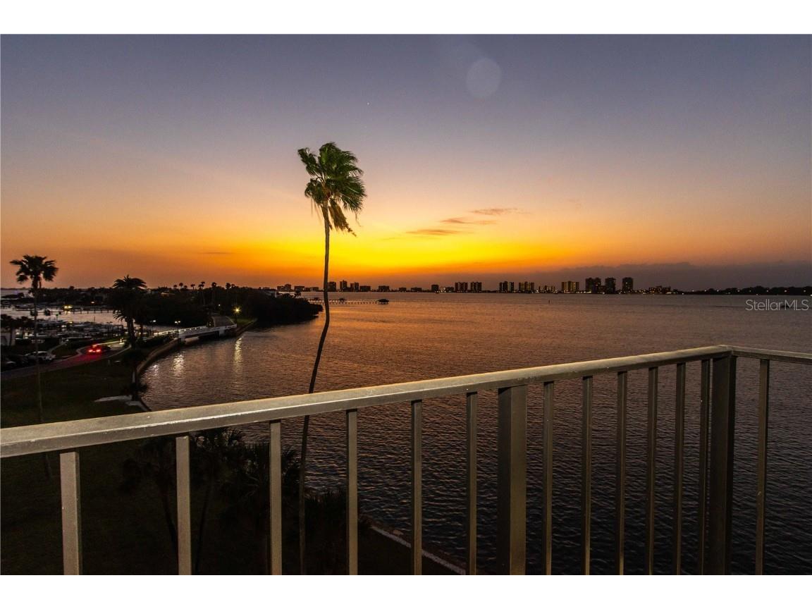 100 Oakmont Lane #610 Belleair FL 33756 U8193542 image1