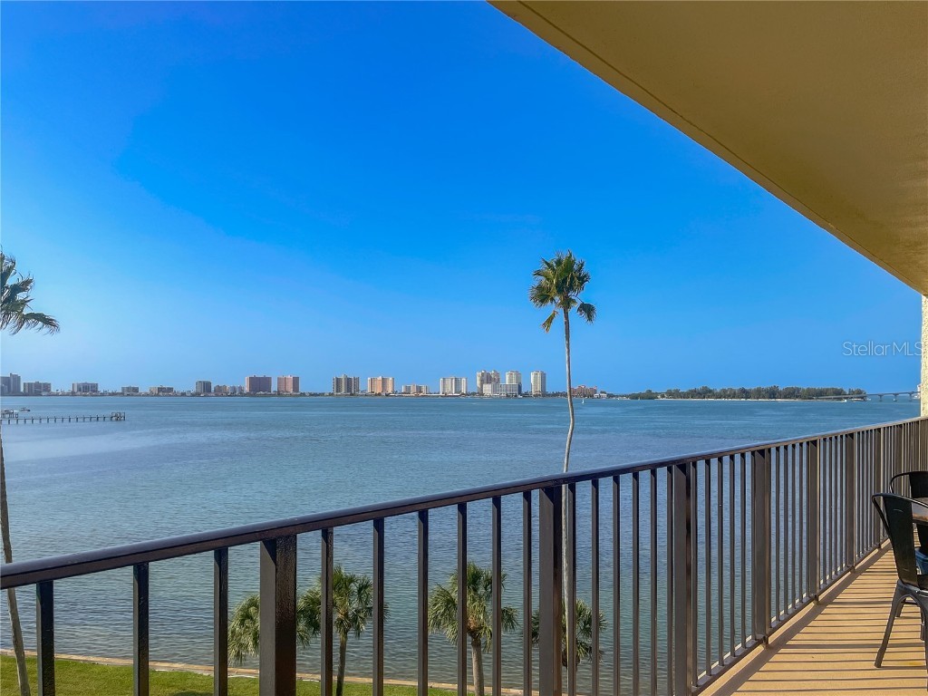 100 Oakmont Lane #611 Belleair FL 33756 T3432344 image1