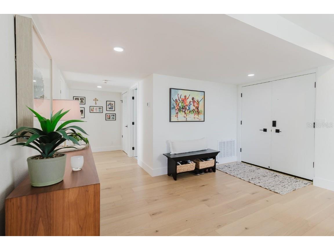 100 Oakmont Lane #703 Belleair FL 33756 TB8447626 image10