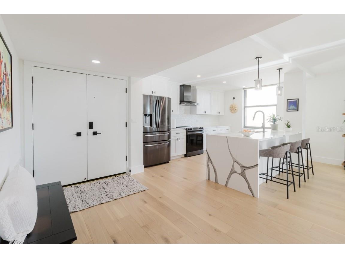 100 Oakmont Lane #703 Belleair FL 33756 TB8447626 image11