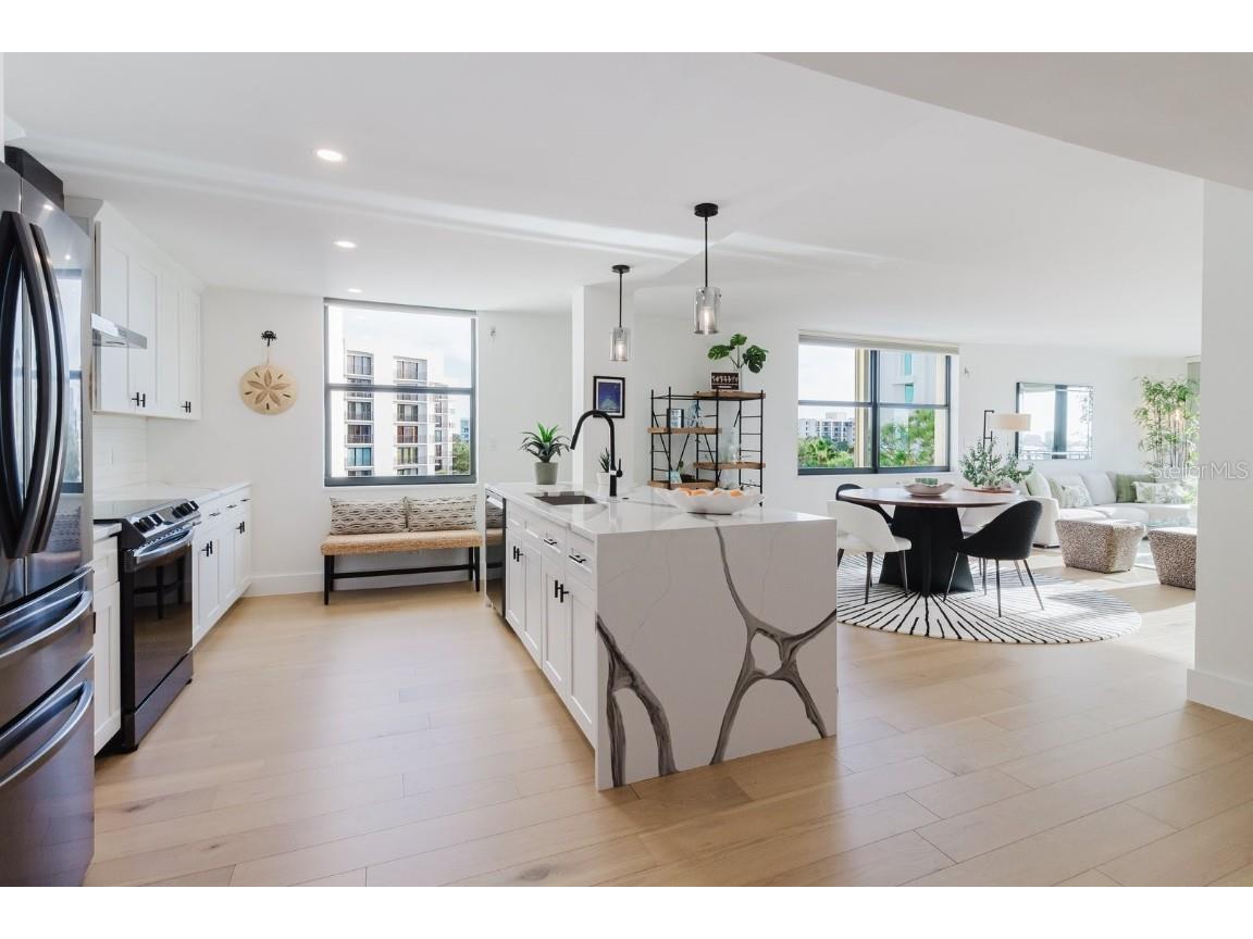 100 Oakmont Lane #703 Belleair FL 33756 TB8447626 image12