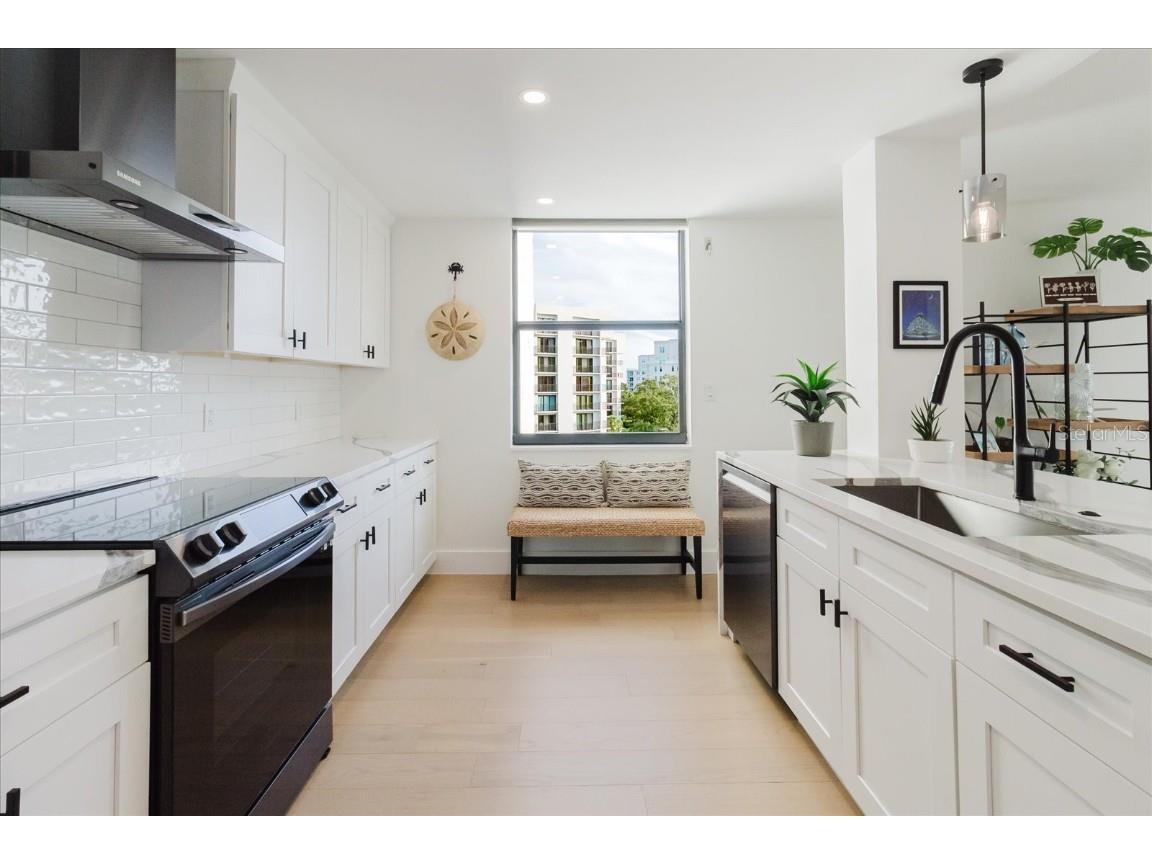 100 Oakmont Lane #703 Belleair FL 33756 TB8447626 image13