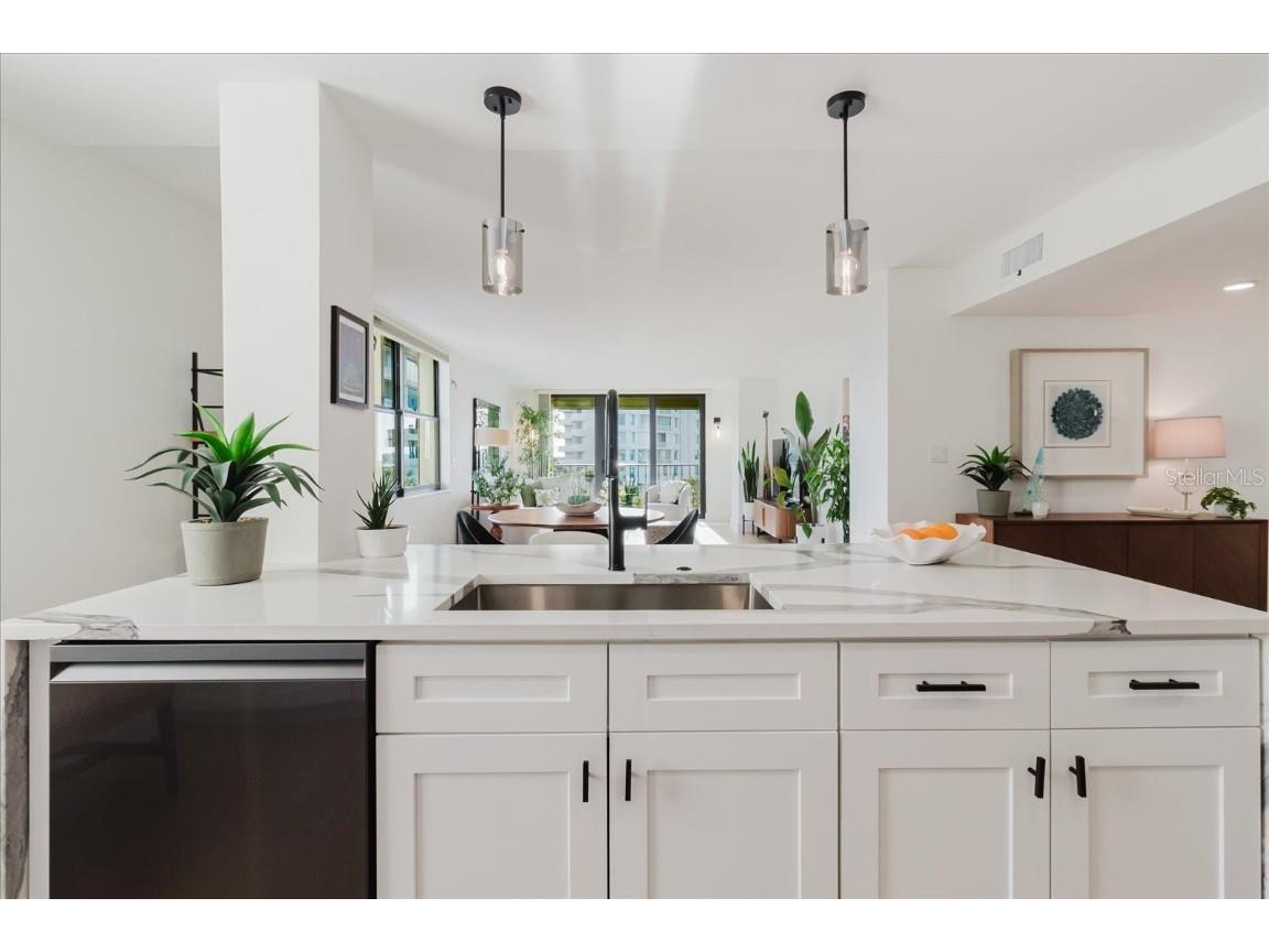 100 Oakmont Lane #703 Belleair FL 33756 TB8447626 image14