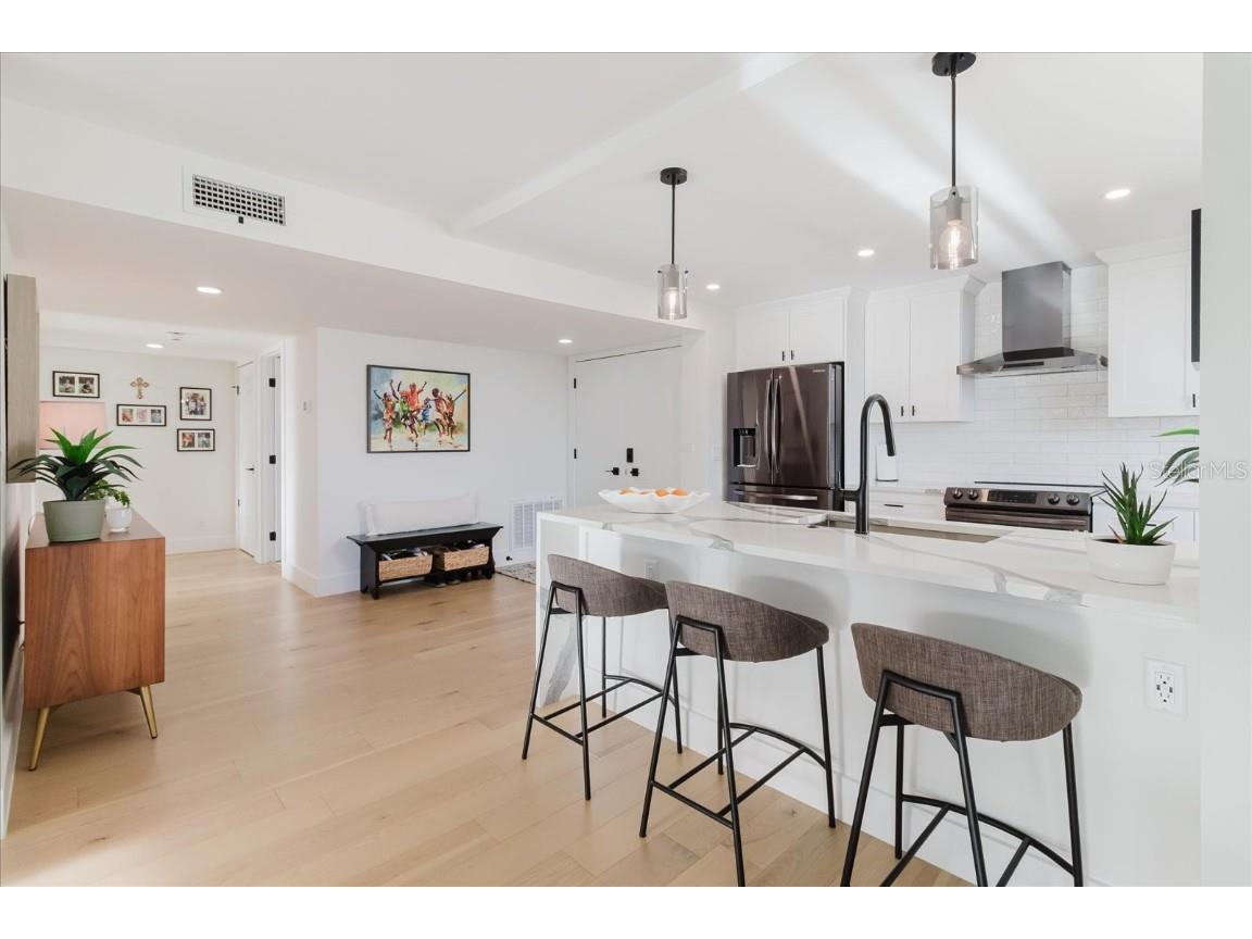 100 Oakmont Lane #703 Belleair FL 33756 TB8447626 image15