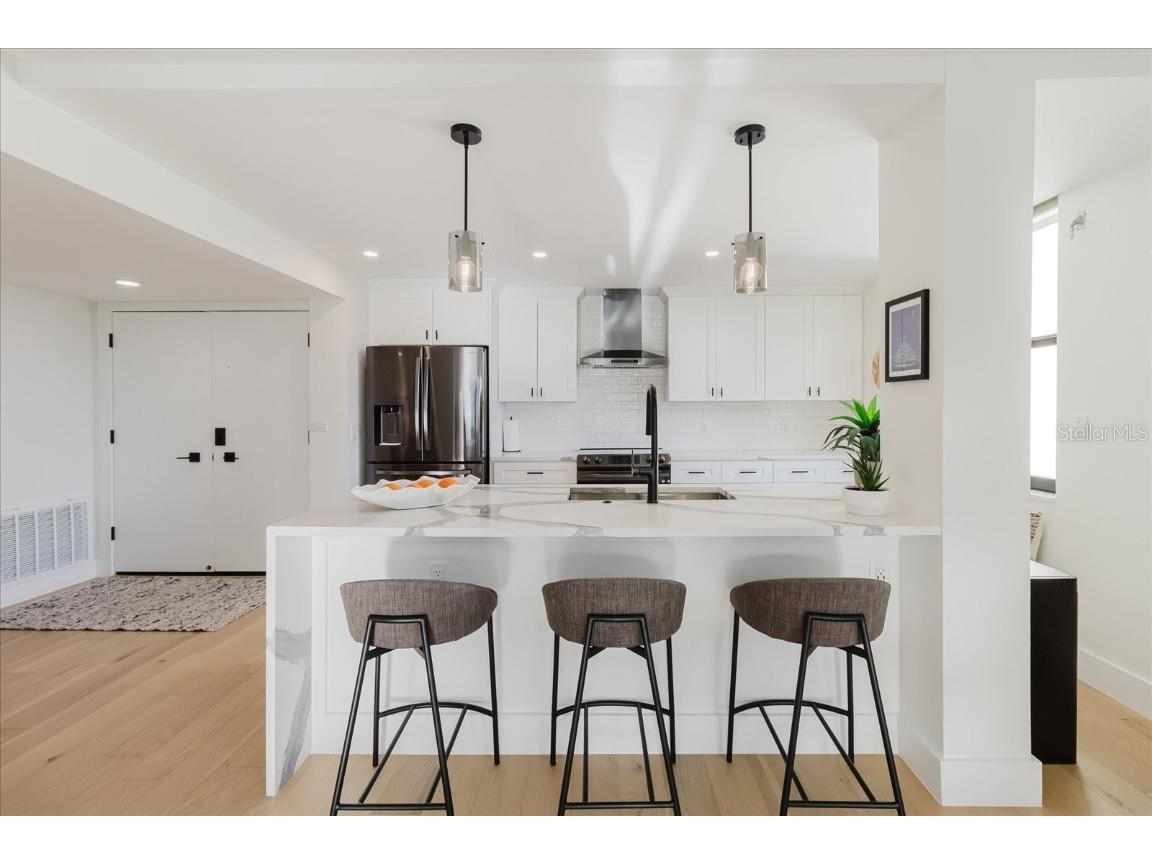 100 Oakmont Lane #703 Belleair FL 33756 TB8447626 image16