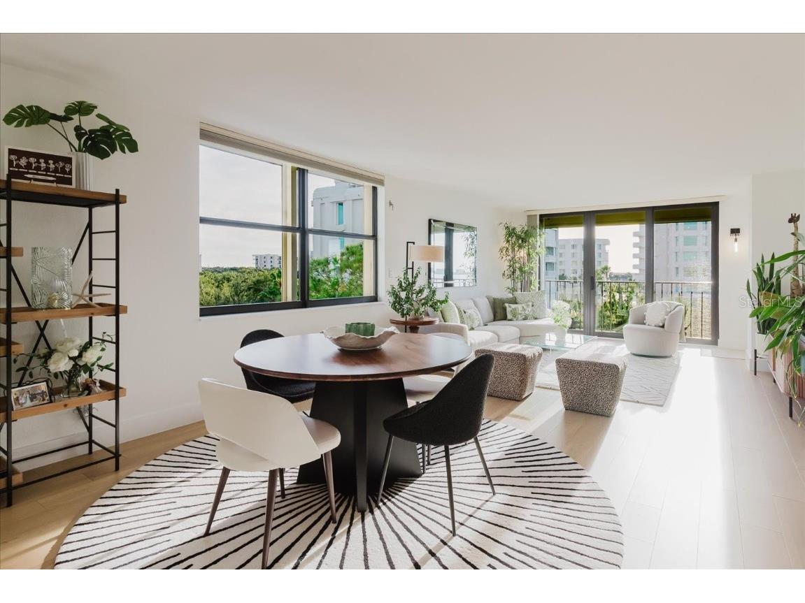 100 Oakmont Lane #703 Belleair FL 33756 TB8447626 image17