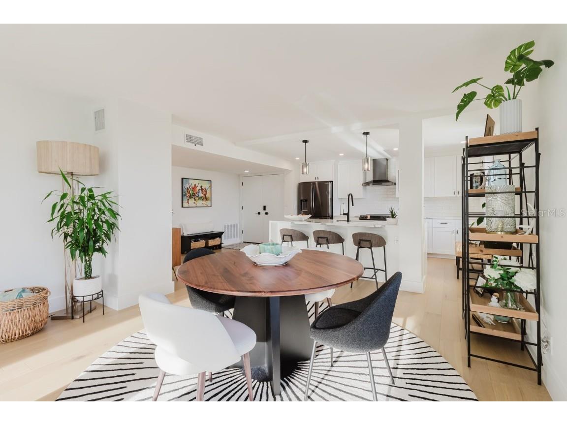 100 Oakmont Lane #703 Belleair FL 33756 TB8447626 image18