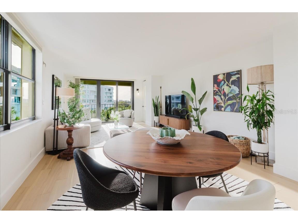 100 Oakmont Lane #703 Belleair FL 33756 TB8447626 image19