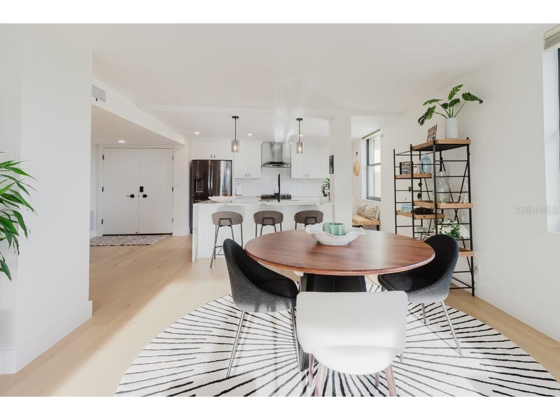 100 Oakmont Lane #703 Belleair FL 33756 TB8447626 image20