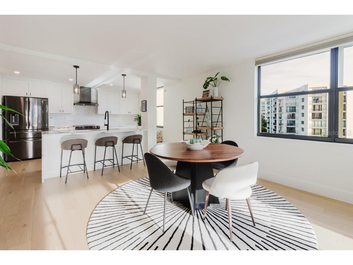 100 Oakmont Lane #703 Belleair FL 33756 TB8447626 image21