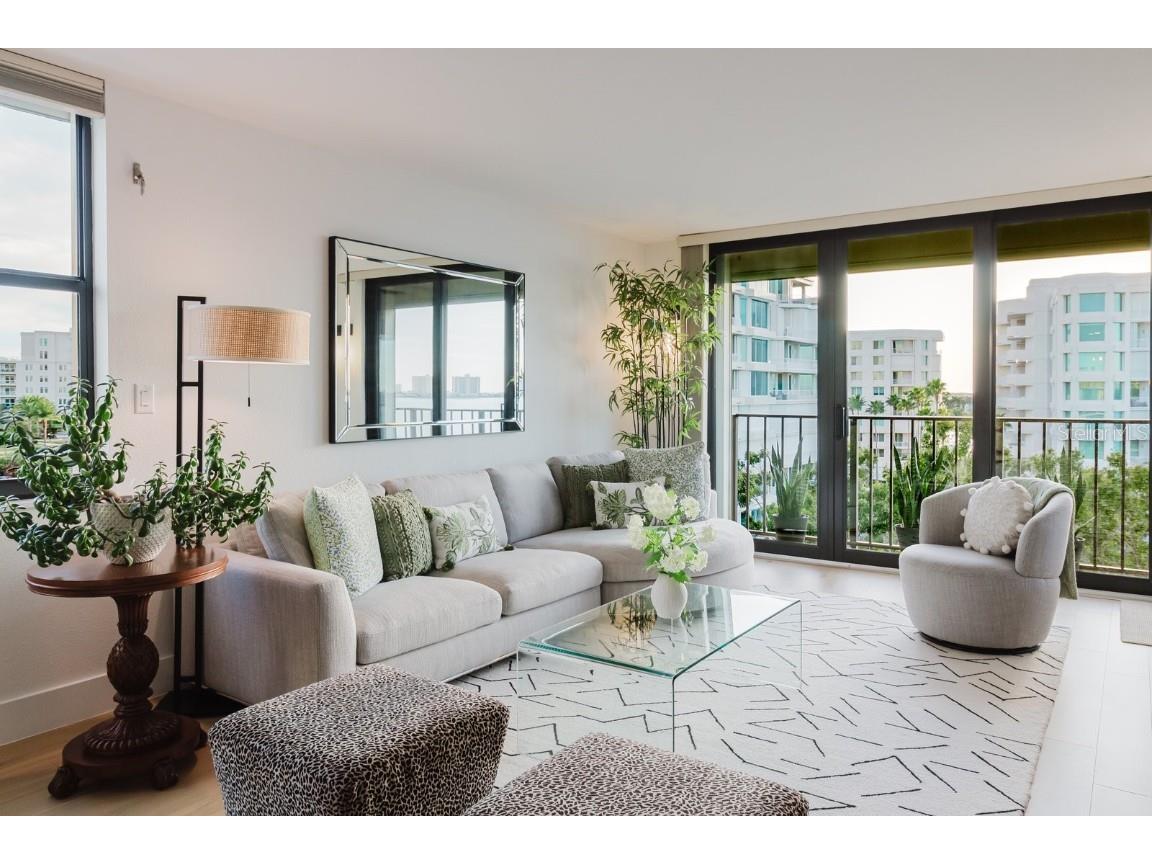 100 Oakmont Lane #703 Belleair FL 33756 TB8447626 image22