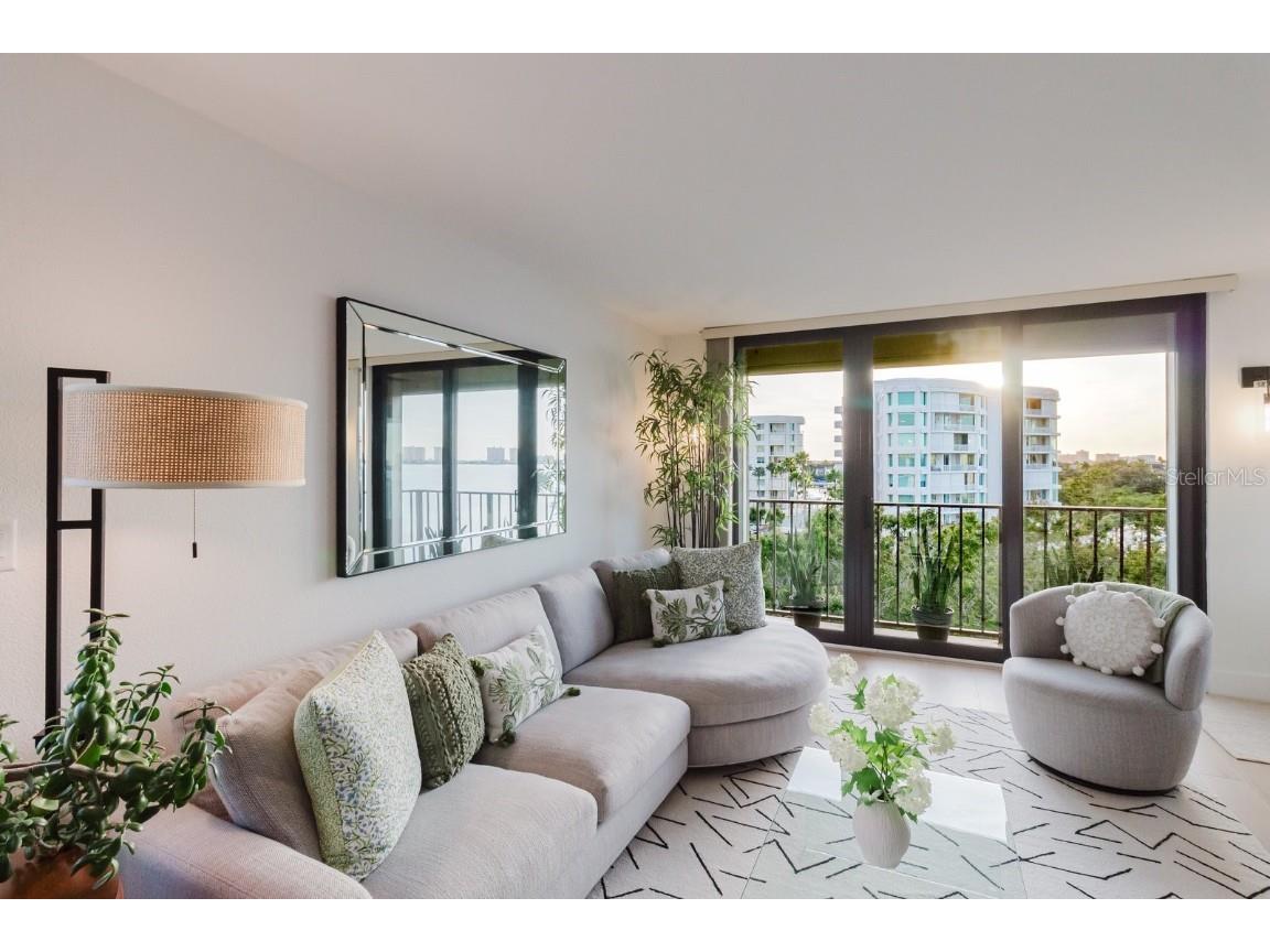 100 Oakmont Lane #703 Belleair FL 33756 TB8447626 image23