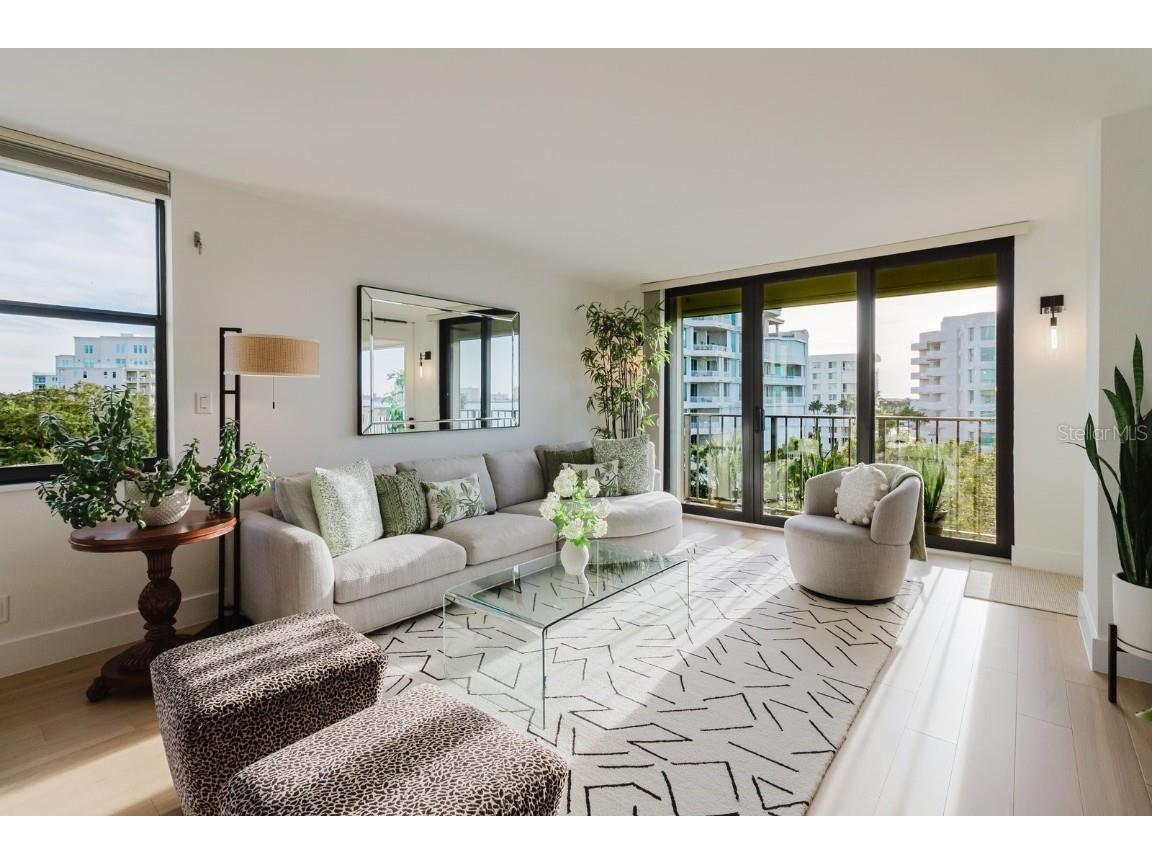 100 Oakmont Lane #703 Belleair FL 33756 TB8447626 image24