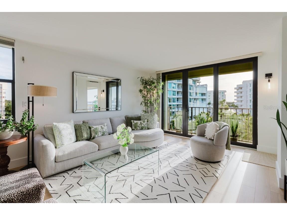 100 Oakmont Lane #703 Belleair FL 33756 TB8447626 image25