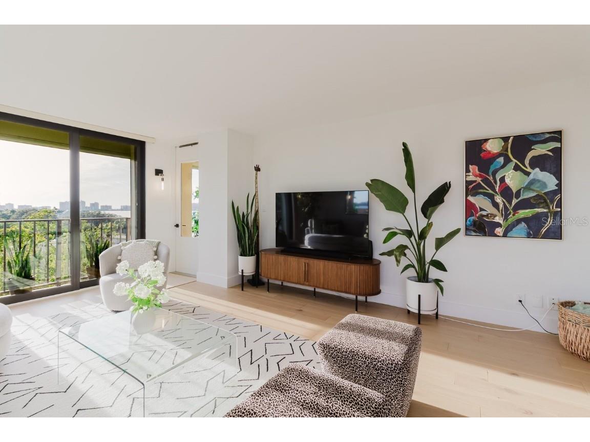 100 Oakmont Lane #703 Belleair FL 33756 TB8447626 image27